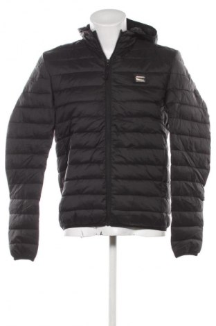 Pánská bunda  Cavalli Class, Velikost L, Barva Černá, Cena  4 599,00 Kč