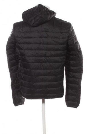 Pánská bunda  Cavalli Class, Velikost L, Barva Černá, Cena  4 599,00 Kč