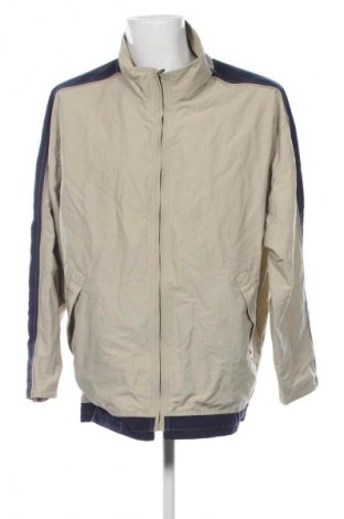 Pánská bunda  Clockhouse, Velikost L, Barva Béžová, Cena  159,00 Kč