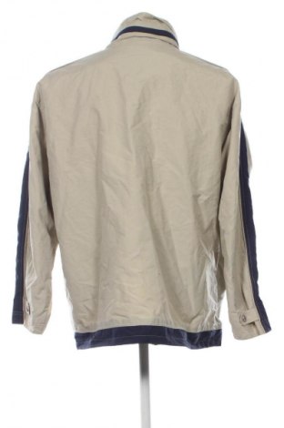 Pánská bunda  Clockhouse, Velikost L, Barva Béžová, Cena  159,00 Kč