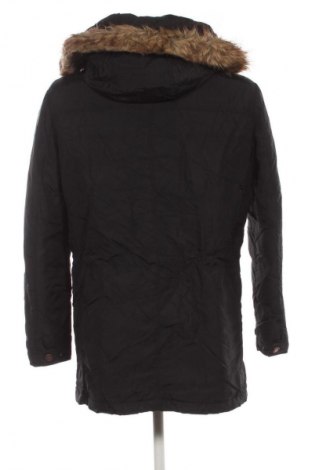 Pánská bunda  Club Of Gents, Velikost M, Barva Černá, Cena  2 479,00 Kč