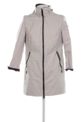 Pánská bunda  Collection L, Velikost S, Barva Krémová, Cena  139,00 Kč