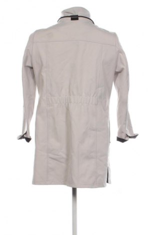 Pánská bunda  Collection L, Velikost S, Barva Krémová, Cena  139,00 Kč