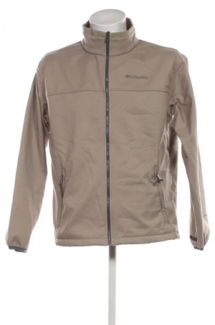 Herrenjacke H&M, Größe XL, Farbe Beige, Preis € 50,99