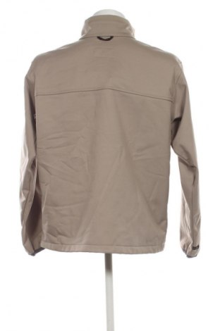Herrenjacke H&M, Größe XL, Farbe Beige, Preis € 50,99