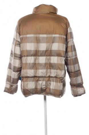 Férfi dzseki Columbia, Méret XXL, Szín Sokszínű, Ár 28 456 Ft