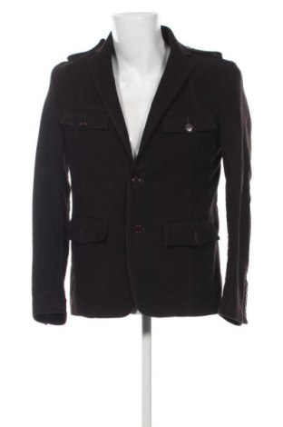 Pánská bunda  Conbipel, Velikost M, Barva Hnědá, Cena  1 174,00 Kč