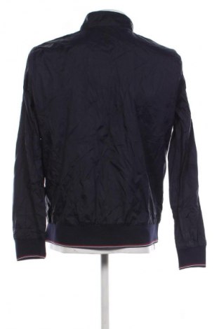 Pánská bunda  Cotton&silk, Velikost XL, Barva Modrá, Cena  409,00 Kč