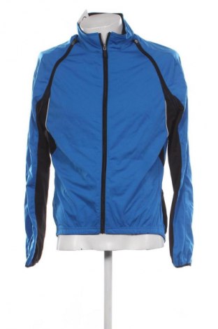 Pánská bunda  Crane, Velikost L, Barva Vícebarevné, Cena  419,00 Kč