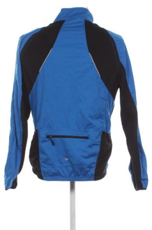 Pánská bunda  Crane, Velikost L, Barva Vícebarevné, Cena  419,00 Kč