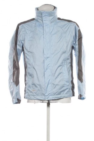 Мъжко яке Crane, Размер S, Цвят Многоцветен, Цена 2,55 €