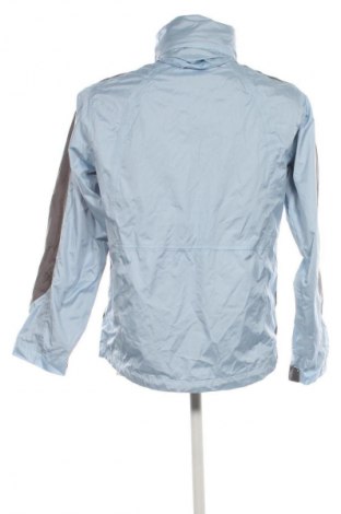 Мъжко яке Crane, Размер S, Цвят Многоцветен, Цена 2,55 €