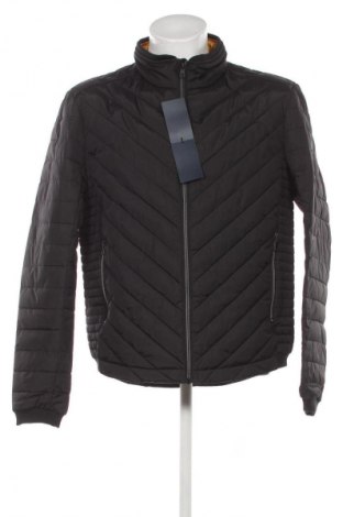 Férfi dzseki Daniel Hechter, Méret L, Szín Fekete, Ár 48 659 Ft