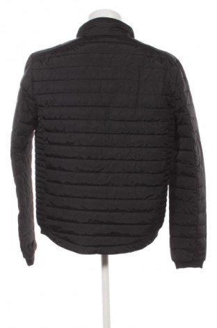 Férfi dzseki Daniel Hechter, Méret L, Szín Fekete, Ár 48 659 Ft