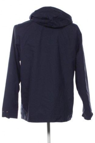 Pánská bunda  Decathlon, Velikost XL, Barva Modrá, Cena  819,00 Kč