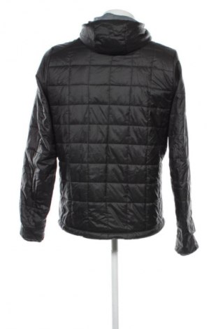 Pánská bunda  Decathlon, Velikost S, Barva Černá, Cena  229,00 Kč