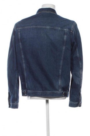 Pánská bunda  Diesel, Velikost XL, Barva Modrá, Cena  2 820,00 Kč