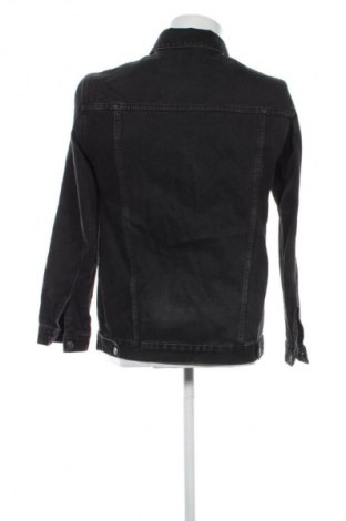 Pánská bunda  Dilvin, Velikost L, Barva Šedá, Cena  409,00 Kč