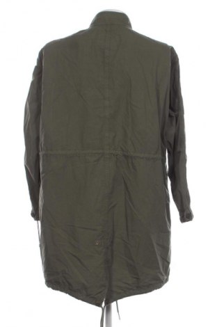 Pánská bunda  Drykorn for beautiful people, Velikost M, Barva Zelená, Cena  2 079,00 Kč