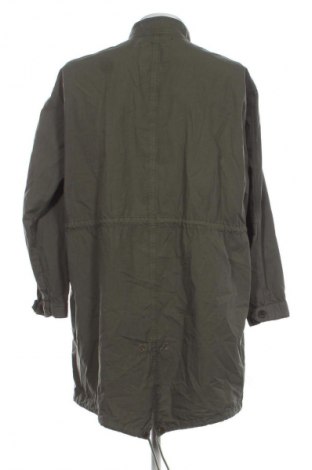 Pánská bunda  Drykorn for beautiful people, Velikost M, Barva Zelená, Cena  1 629,00 Kč