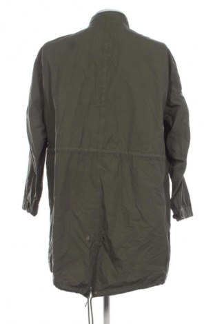 Pánska bunda  Drykorn for beautiful people, Veľkosť M, Farba Zelená, Cena  85,95 €