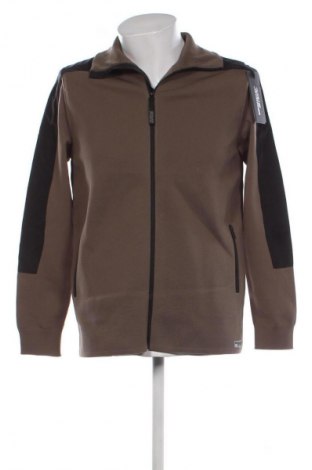 Pánská bunda  Drykorn for beautiful people, Velikost L, Barva Vícebarevné, Cena  1 879,00 Kč