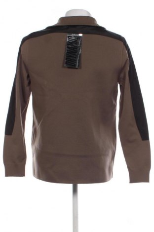 Pánská bunda  Drykorn for beautiful people, Velikost L, Barva Vícebarevné, Cena  1 879,00 Kč