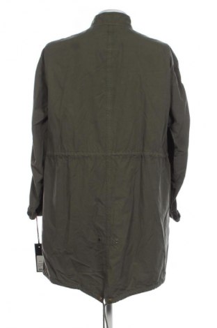 Férfi dzseki Drykorn for beautiful people, Méret S, Szín Zöld, Ár 21 499 Ft