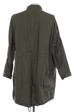 Pánská bunda  Drykorn for beautiful people, Velikost XL, Barva Zelená, Cena  1 299,00 Kč