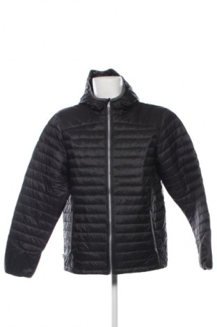 Мъжко яке Elevate, Размер L, Цвят Черен, Цена 27,44 €