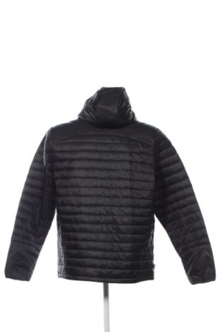 Мъжко яке Elevate, Размер L, Цвят Черен, Цена 27,44 €