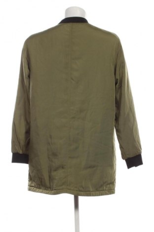 Pánská bunda  FSBN, Velikost XL, Barva Zelená, Cena  188,00 Kč