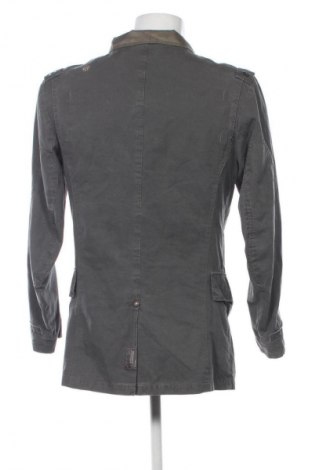 Férfi dzseki G-Star Raw, Méret XL, Szín Zöld, Ár 10 315 Ft