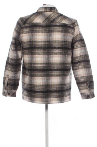 Férfi dzseki Giorgio Di Mare, Méret L, Szín Sokszínű, Ár 27 259 Ft