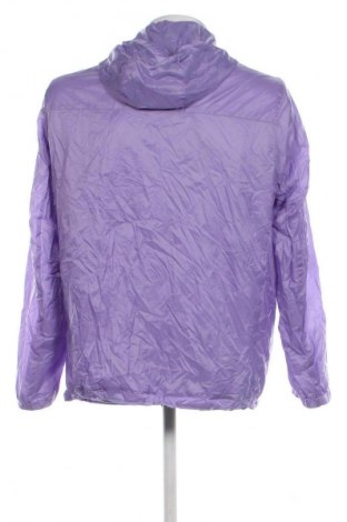 Мъжко яке H&M, Размер S, Цвят Лилав, Цена 9,20 €