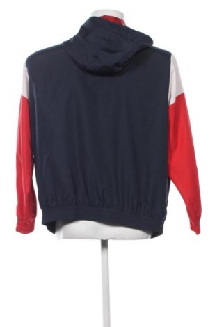 Pánská bunda  H&M Divided, Velikost XL, Barva Vícebarevné, Cena  139,00 Kč