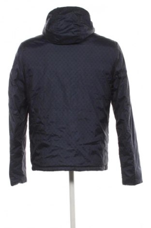Мъжко яке Hilfiger Denim, Размер M, Цвят Многоцветен, Цена 78,22 €