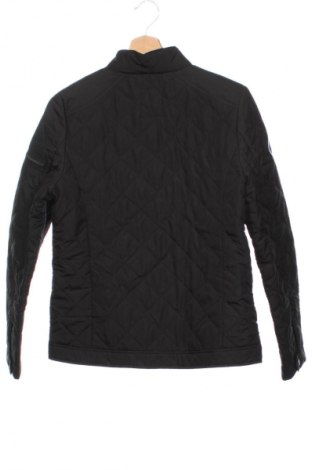 Męska kurtka Identity, Rozmiar S, Kolor Czarny, Cena 56,99 zł