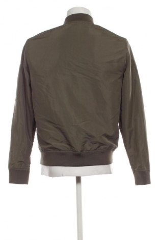 Pánská bunda  Jack & Jones, Velikost M, Barva Zelená, Cena  419,00 Kč