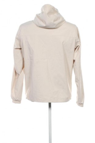 Мъжко яке Jack & Jones, Размер S, Цвят Бежов, Цена 27,09 €