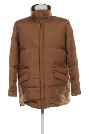 Herrenjacke Joop!, Größe XL, Farbe Beige, Preis € 147,99