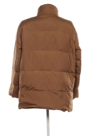 Herrenjacke Joop!, Größe XL, Farbe Beige, Preis € 147,99