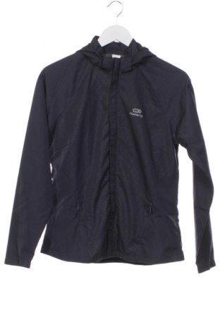 Pánská bunda  Kalenji, Velikost XS, Barva Vícebarevné, Cena  99,00 Kč