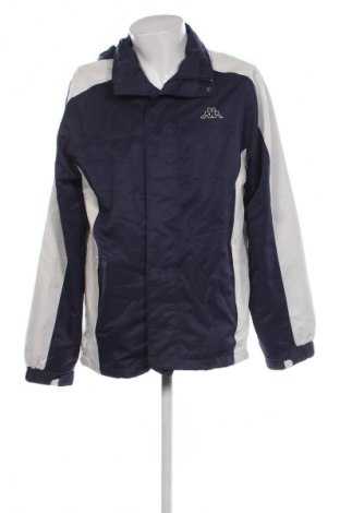 Pánská bunda  Kappa, Velikost XL, Barva Vícebarevné, Cena  419,00 Kč