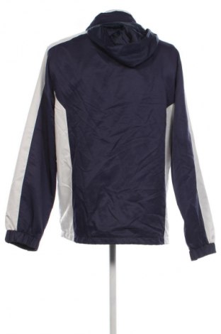 Pánská bunda  Kappa, Velikost XL, Barva Vícebarevné, Cena  419,00 Kč