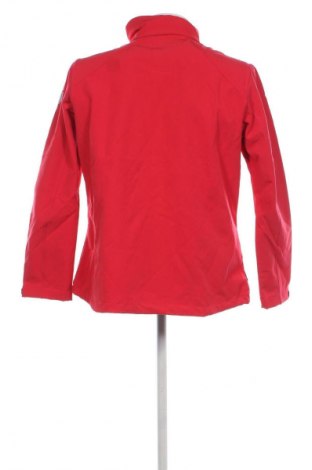 Férfi dzseki Killtec, Méret M, Szín Piros, Ár 10 449 Ft