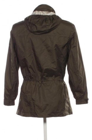 Férfi dzseki Klimatex, Méret M, Szín Zöld, Ár 5 159 Ft