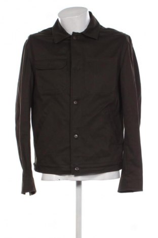 Pánska bunda  Liu Jo, Veľkosť M, Farba Zelená, Cena  60,95 €