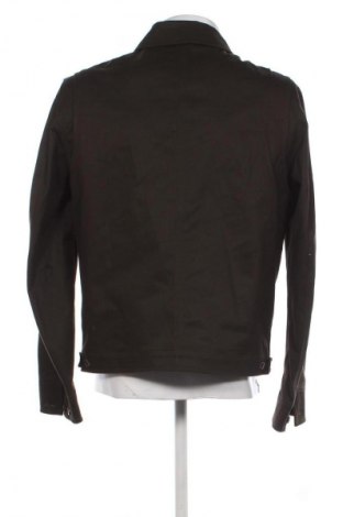 Pánska bunda  Liu Jo, Veľkosť M, Farba Zelená, Cena  60,95 €