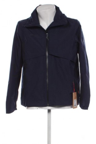 Pánská bunda  Mammut, Velikost L, Barva Modrá, Cena  2 899,00 Kč